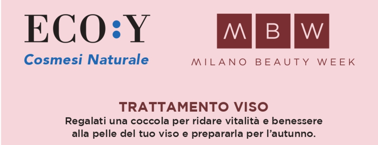 Skincare viso