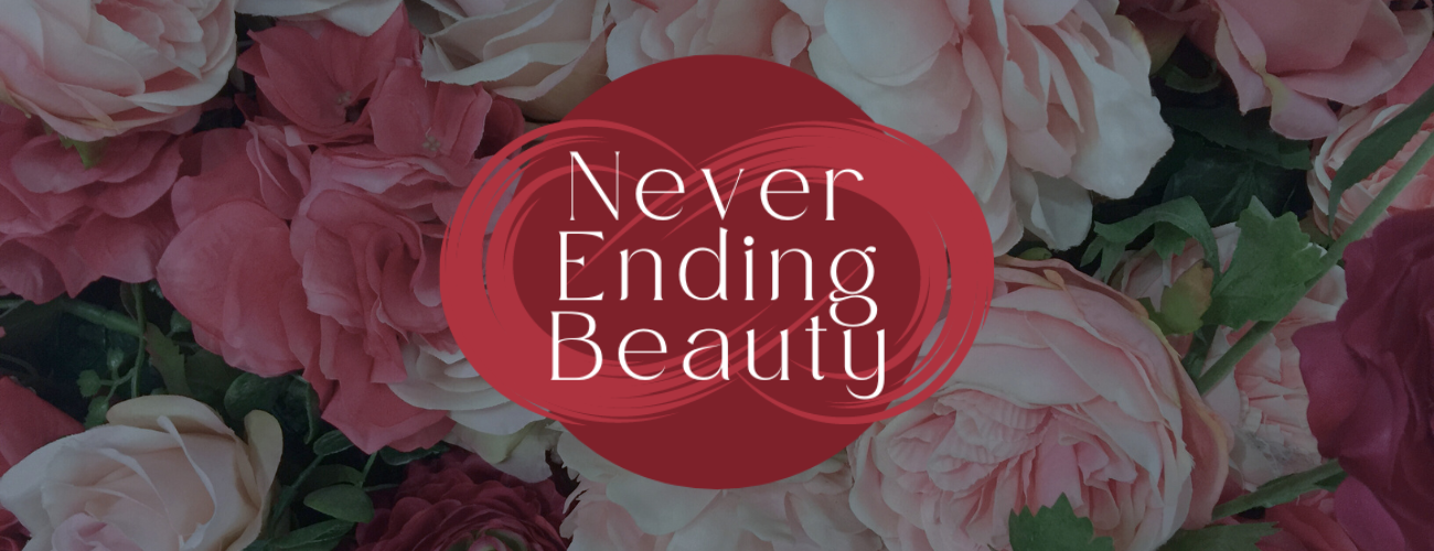 Never Ending Beauty - Swap