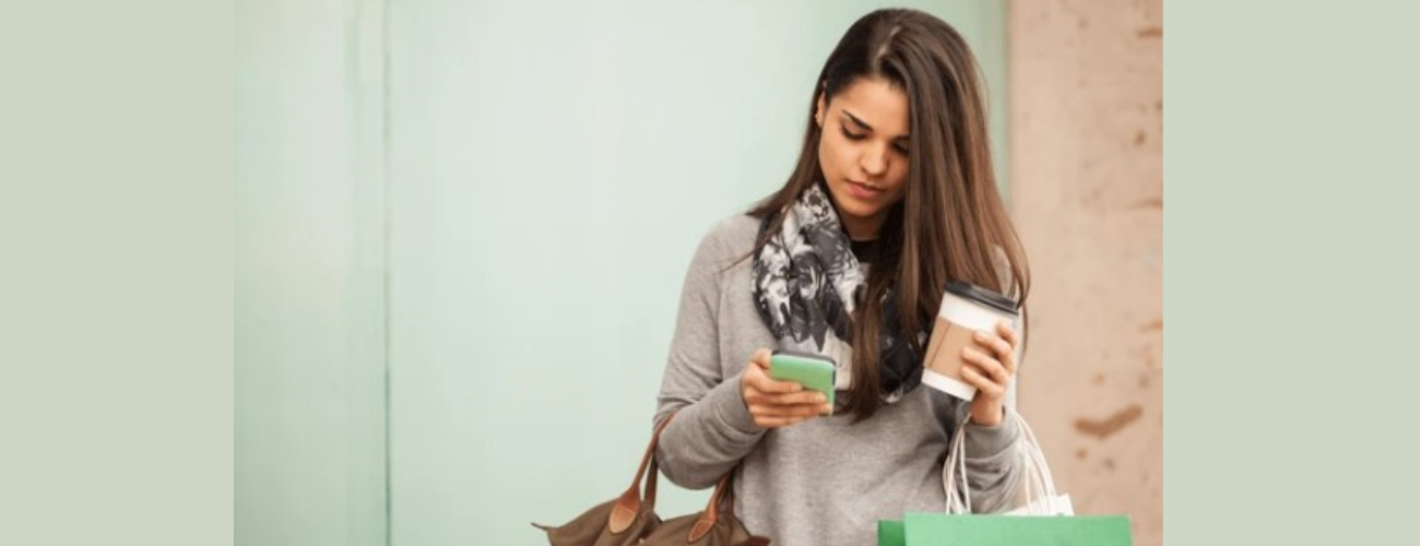 Beauty Talk: Consumo consapevole: informarsi bene per scegliere meglio