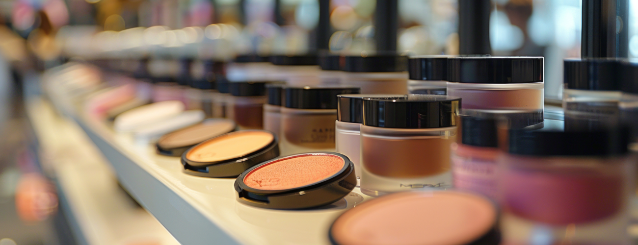 Forum delle Economie - Cosmetic Experience