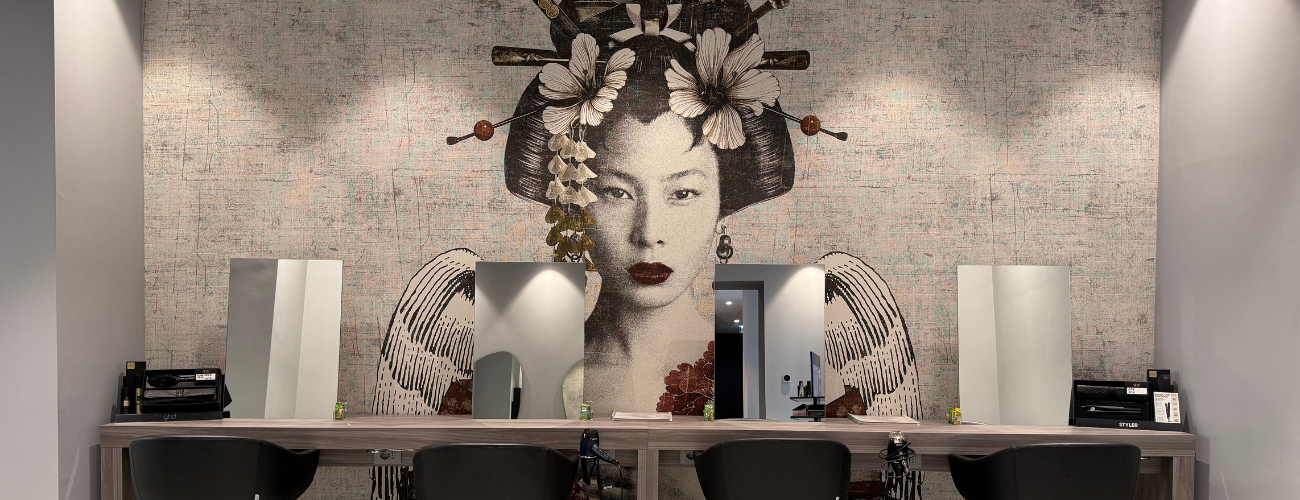 Alla scoperta della tua Hair Routine