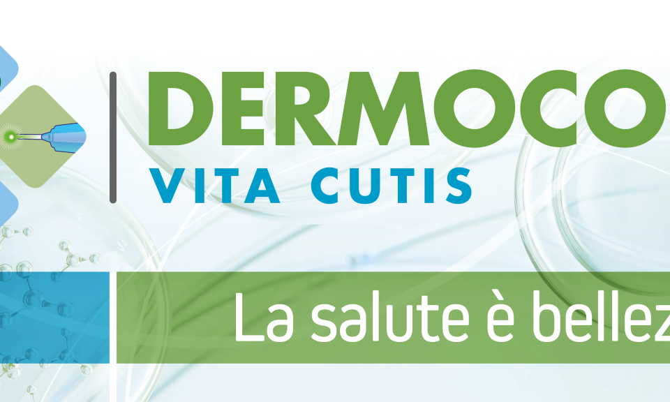 Dermocosm 2023: open access alla salute della pelle