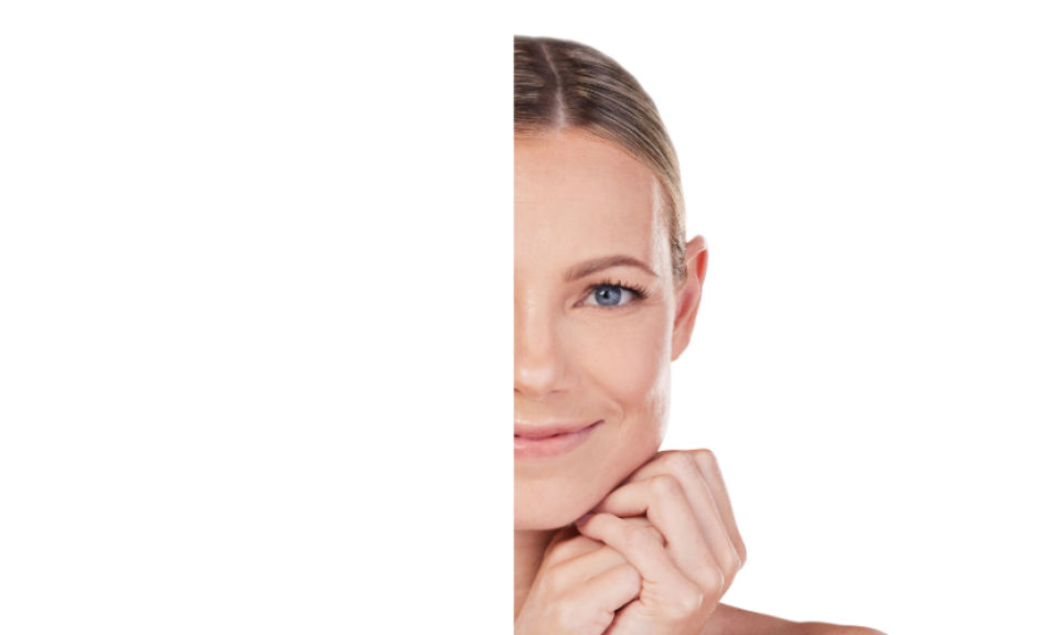 Beauty Talk: Dermocosm - La pelle, specchio di salute e benessere