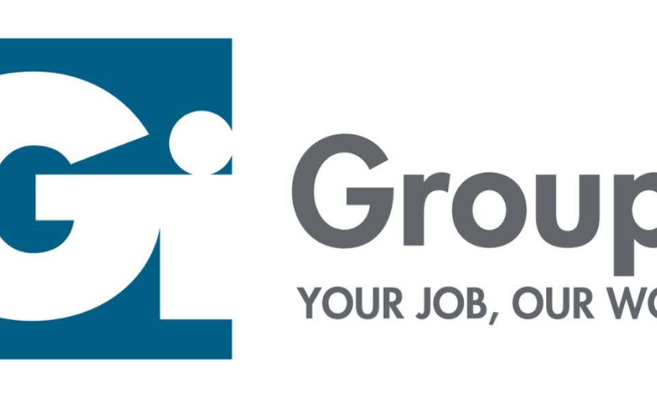 Talent Corner Gi Group