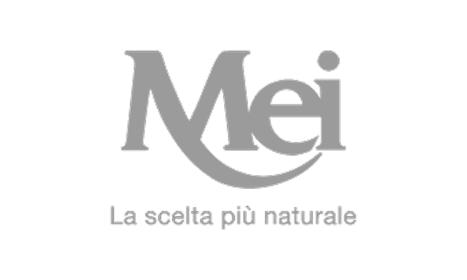 Cocktail di Bellezza