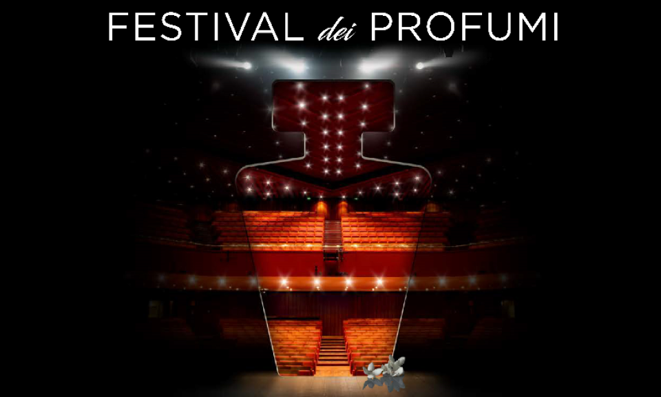 Festival dei Profumi