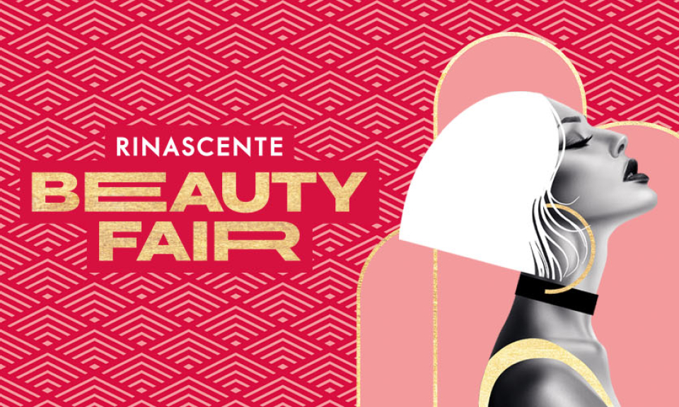 Beauty Sessions