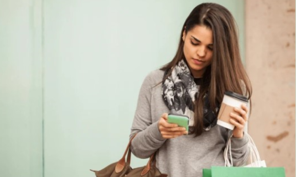 Beauty Talk: Consumo consapevole: informarsi bene per scegliere meglio