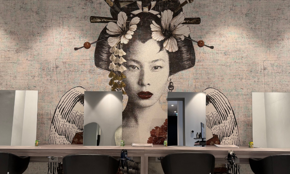 Alla scoperta della tua Hair Routine
