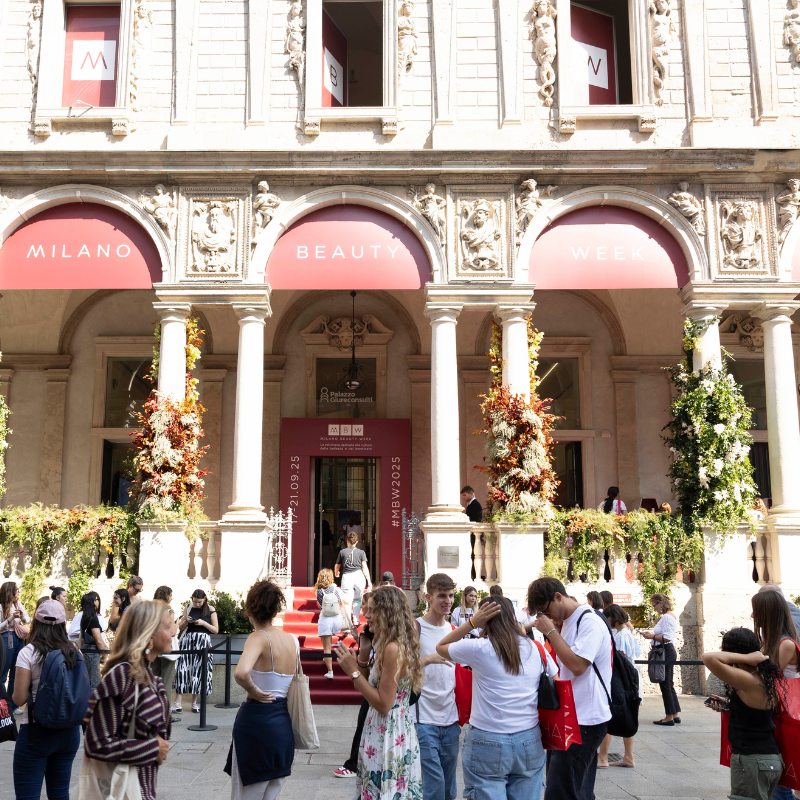 Palazzo Giureconsulti