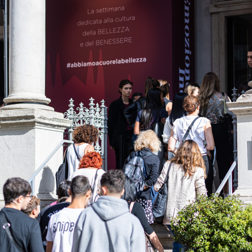 Palazzo Giureconsulti_Esterno visitatori