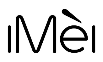 Imei