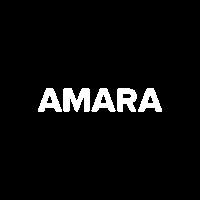 Amara