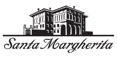 Santa Margherita