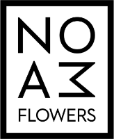NOMA Flowers