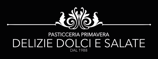 Pasticceria Primavera - Delizie dolci e Salate