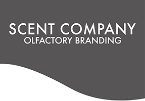 Scent company