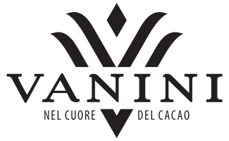 Vanini