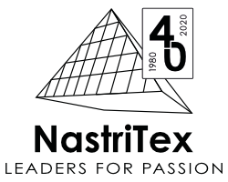 Nastritex