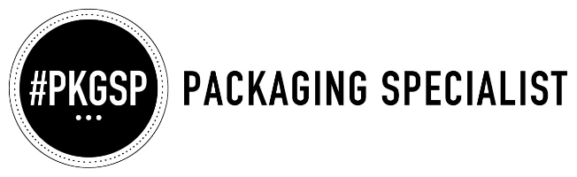 Packaging Specialist