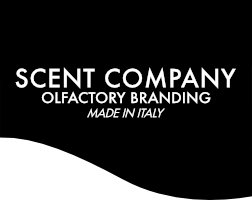 Scent Company