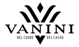 Vanini