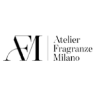 Atelier Fragranze Milano