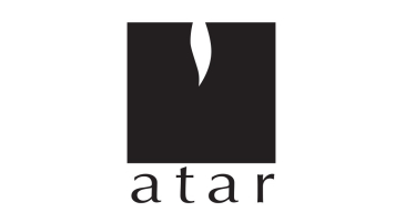 Atar