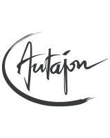 Autajon