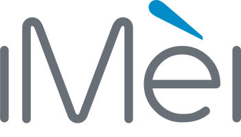 IMEI