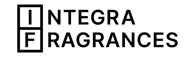 Integra Fragranes