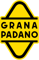 Grana Padano