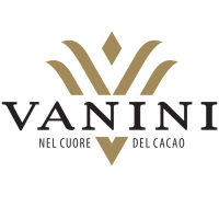 Vanini Cioccolato