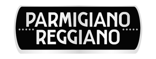 Parmigiano Reggiano
