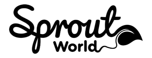 Sprout world